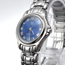 Orologio Donna GIVENCHY