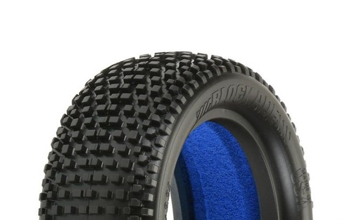 Pro line proline blockade - pro-line,