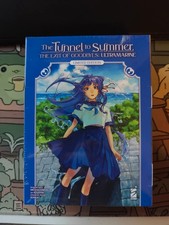 Lotto Manga Psicologici &