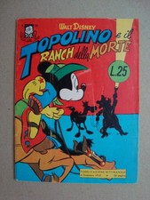 albi della rosa n° 56