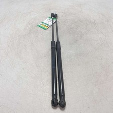 8W9827552 Coppia molle a gas portellone post  Audi A4 B9 Avant S-line  2.0 110 K