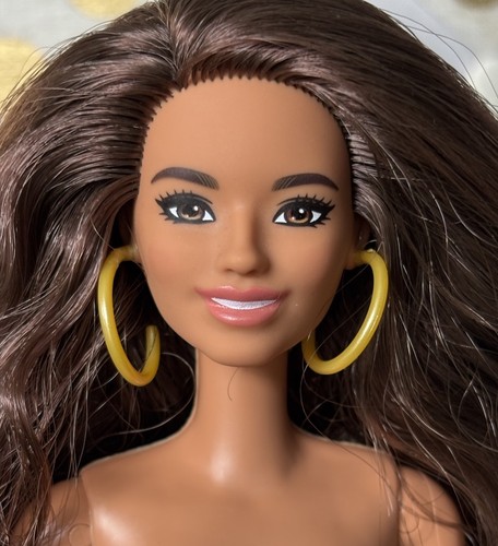 Nuovo barbie bambola moda - bambola,
