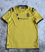 Hellas Verona F.C. 2018 2019
