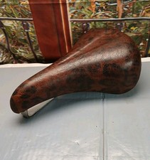 Ghepardo Retro Pendolare