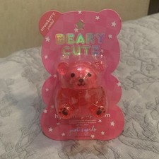 Just girls beary - 4, -beary