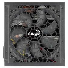 Aerocool Aero Bronze