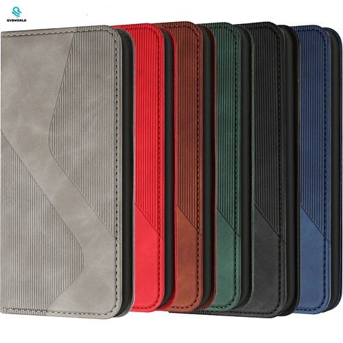 Custodia cellulare per honor - custodia,