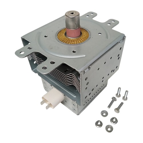 Erp 2m240h 10qbp0231 - erp, (fn)