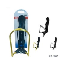 PORTABORRACCIA PER BICI