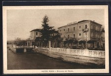 Sirmione del garda hotel - garda,,