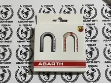 ABARTH 500 595 695 PUNTO kit