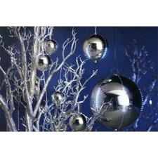 GIOCOPLAST NATALE DECORAZIONE