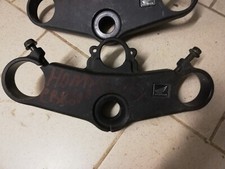 PIASTRA DI STERZO SUPERIORE HONDA CBR 600RR 2003 2004