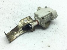 ATTUATORE APERTURA SERRATURA SELLA SADDLE PIAGGIO VESPA PRIMAVERA 3V 150 2013