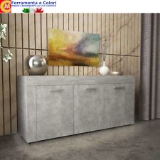 Madia 3 Ante Moderno Mobile