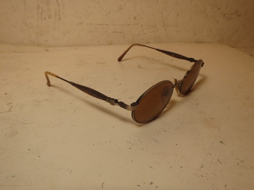 Occhiali sole vintage - occhiali,