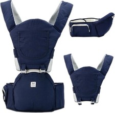 Marsupio neonato mesi - marsupio,