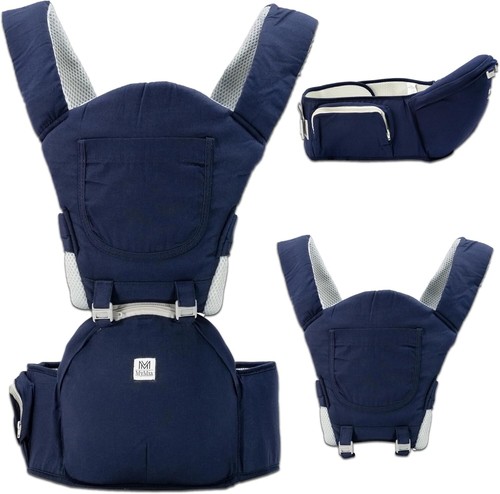 Marsupio neonato mesi - neonato,