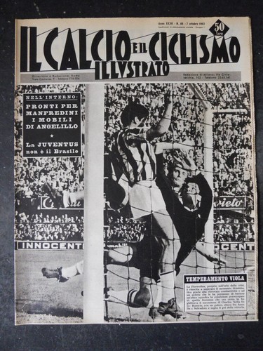 Calcio ciclismo illustrato - calcio,