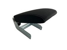 OEM VW bracciolo bracciolo