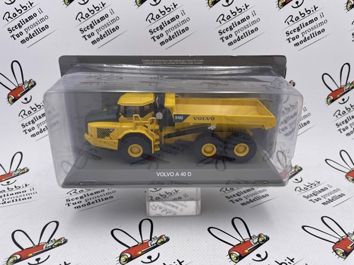 Die cast movimento terra - terra, "