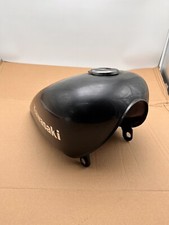 Serbatoio carburante kawasaki - serbatoio,