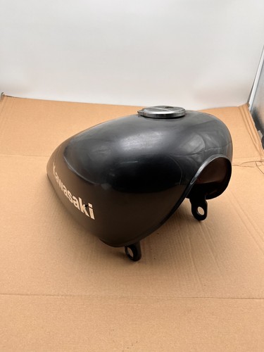 Serbatoio carburante kawasaki - carburante,