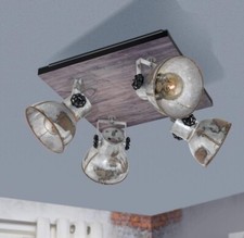 Eglo lampada soffitto - da,