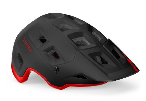Casco met terranova - casco,