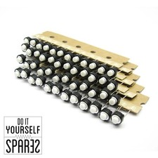 KAWAI K5000S  SET COMPLETO DE