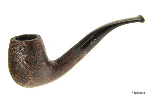 Brebbia junior - brebbia,