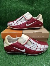 Scarpe da calcio scarpini Nike