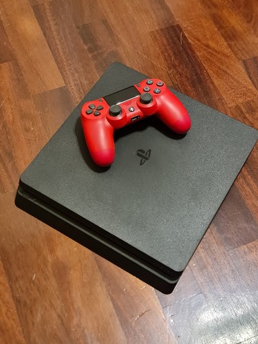 Playstation 1tb usata - 1tb,
