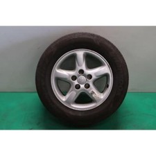 4 CERCHI IN LEGA TOYOTA RAV 4