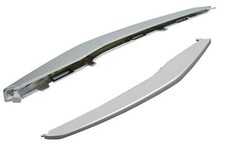 Modanatura Griglia Paraurti