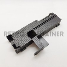 Boardgame Gioco da Tavolo MB -