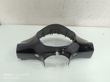 CUPOLINO PORTA FARO per sym symphony 125 s 2008 2016