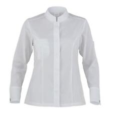 Giacca Ludovica Bianco Giacca