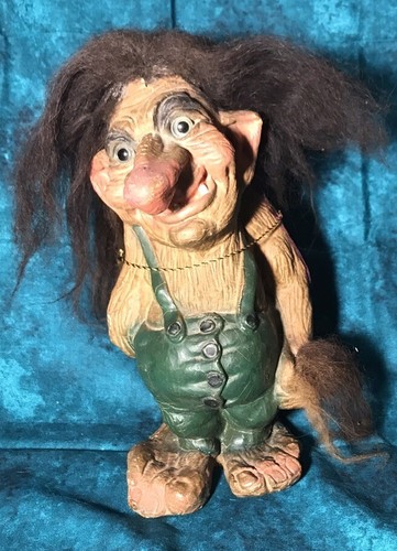 Vtg 1980s nyform - vtg,