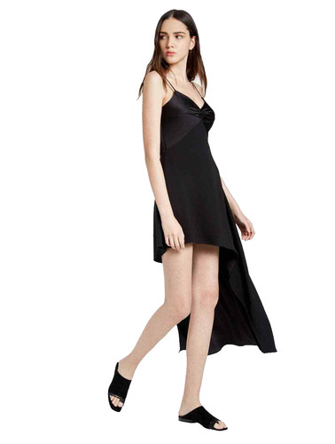 Abito halston heritage - halston,
