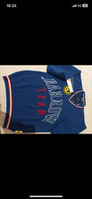 Vintage maglione donna lana