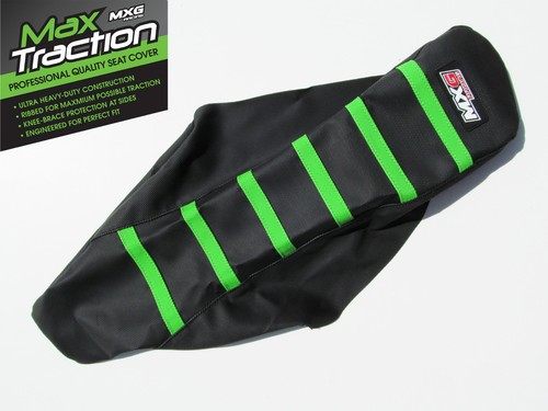 Kawasaki kx85 kx100 2014 2024 - kx100, 2014-2024