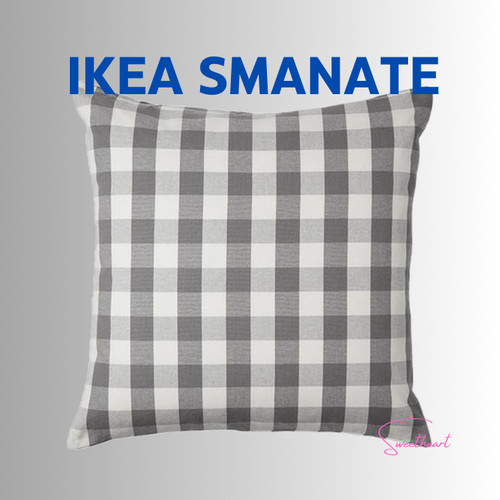 Copricuscino divano letto ikea - letto,
