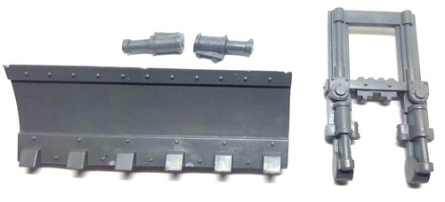 Accessori carro armato - , guardia
