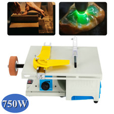 Pietra preziosa 750 W