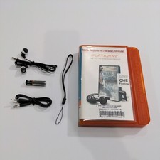 Malory Family Ser: That Perfect Someone by Johanna Lindsey Playaway Audiobook