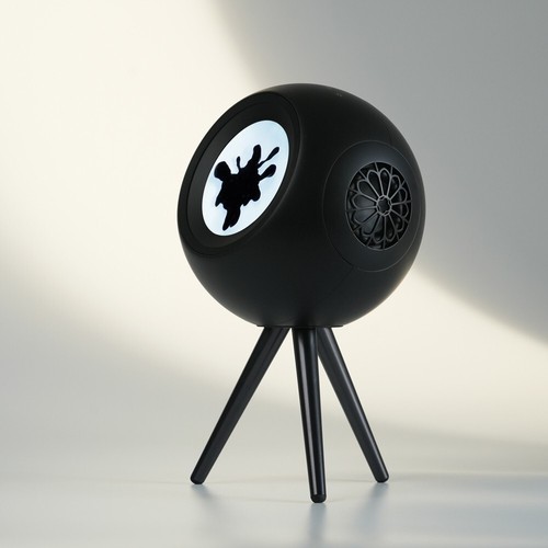 Spirok star altoparlante - spirok,
