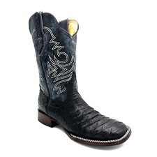 Stivali da cowboy The Western