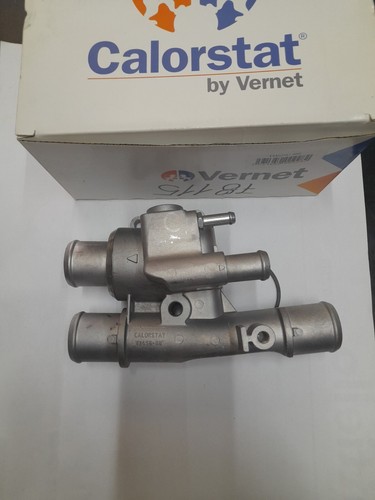 Termostato fiat multipla 6 - fiat,