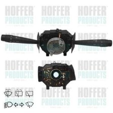 LEVA DEVIO GUIDA, DEVIOLUCI